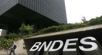 BNDES fechou primeiro trimestre com lucro líquido de R$ 2,06 bilhões